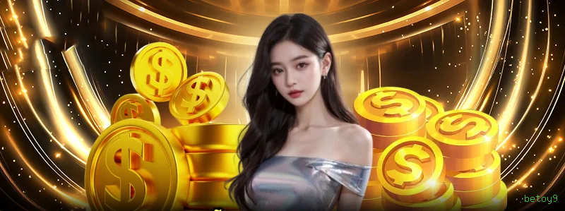 Jogos de Mesa betoy9