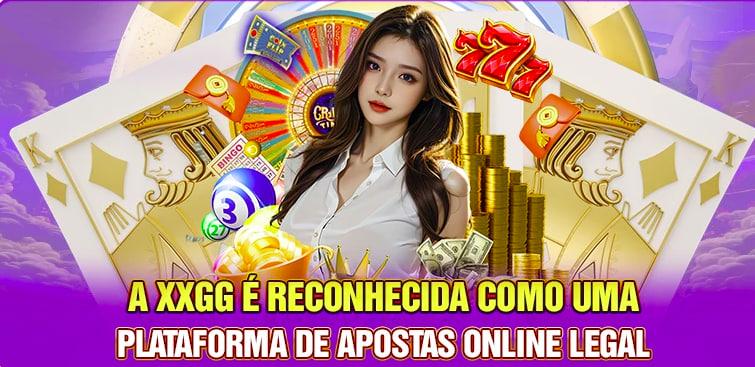 Promoções betoy9